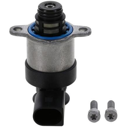 Bosch 1 462 C00 987