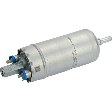 Electric Fuel Pump