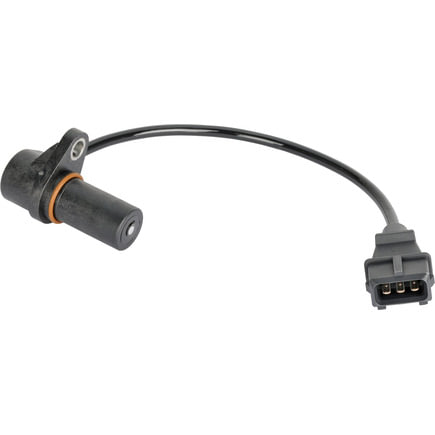 Bosch 0 281 002 206