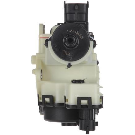 Bosch F 01C 600 200