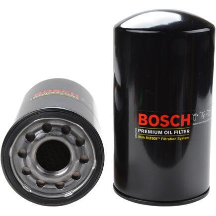 Bosch 3530