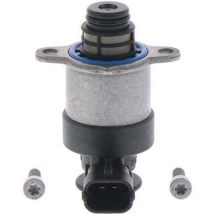 Bosch 1 462 C00 996