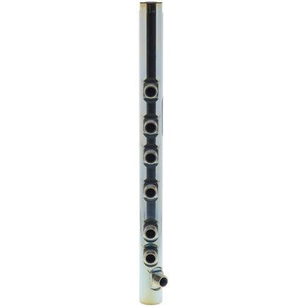 Bosch F 00R L00 591