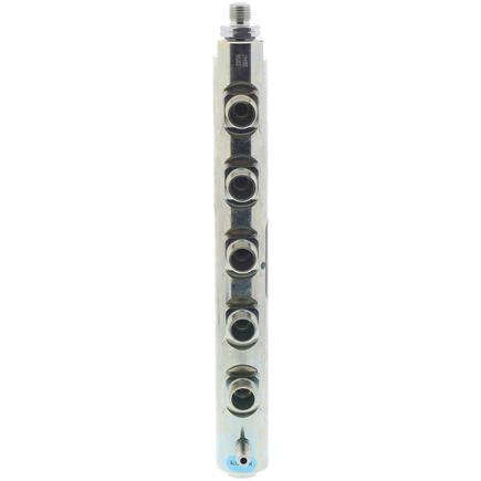 Bosch F 00R L00 129