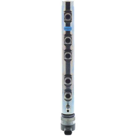 Bosch 0 445 216 044