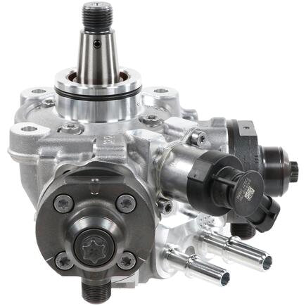 Bosch 0 445 010 834