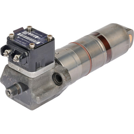Bosch 0 414 799 009
