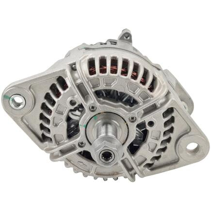 Bosch AL9960LH