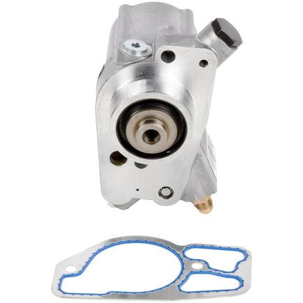Bosch HP004X