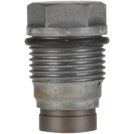 Bosch 1 110 010 024