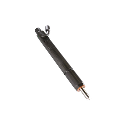 Bosch 0 432 191 794