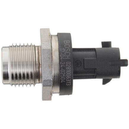 Bosch 0 281 006 313