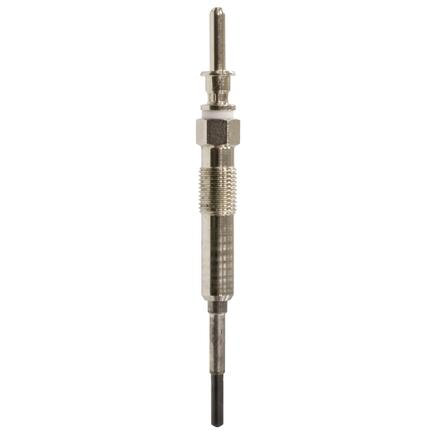 Bosch 0 250 603 009