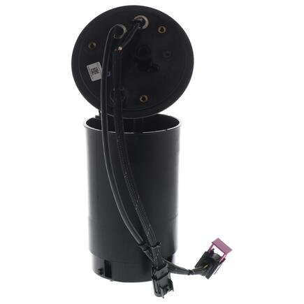 Bosch F 01C 600 335