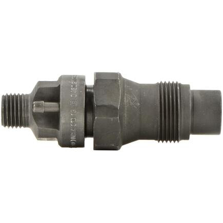 Bosch 0 432 217 104