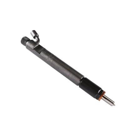 Bosch 0 432 191 595
