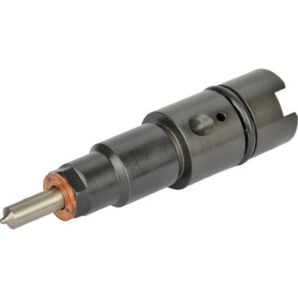 Bosch 0 432 191 484