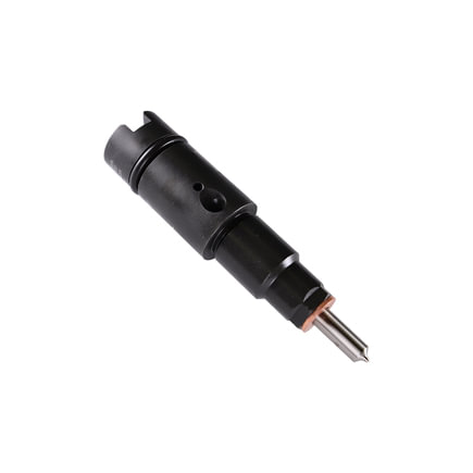 Bosch 0 432 191 391