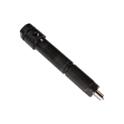 Bosch 0 432 191 289