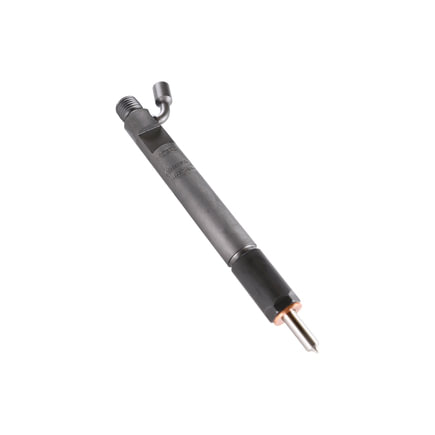 Bosch 0 432 191 629