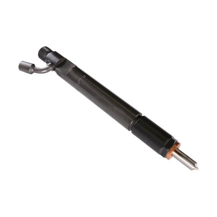 Bosch 0 432 191 601