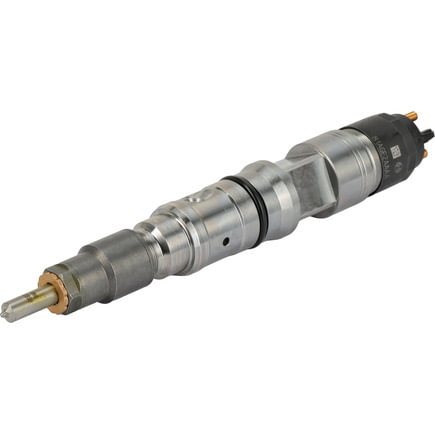 Bosch 0 445 124 025