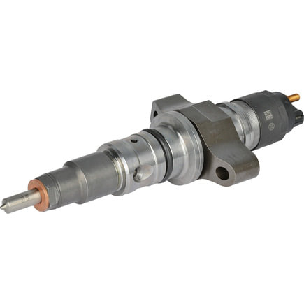 Bosch 0 445 120 351