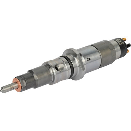 Bosch 0 445 120 231