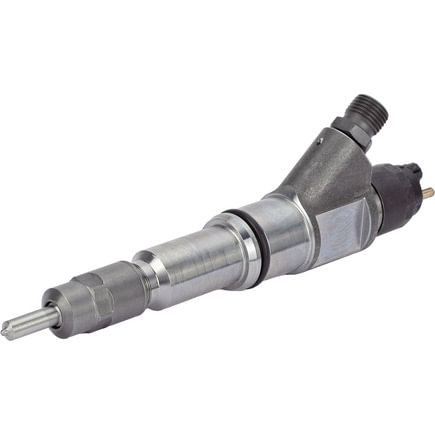 Bosch 0 445 124 015