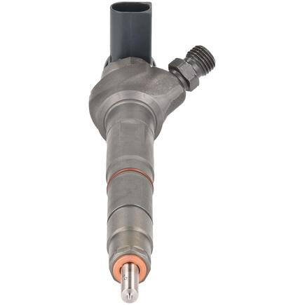 Bosch 0 445 110 468