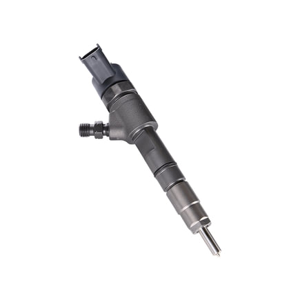 Bosch 0 445 110 508