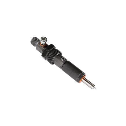 Bosch 0 432 133 779