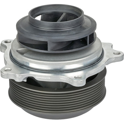 Alliant Power AP63688