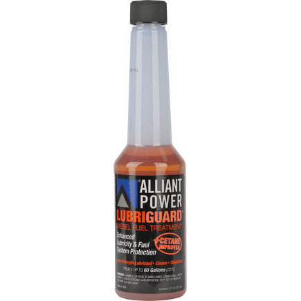 Alliant Power AP0528