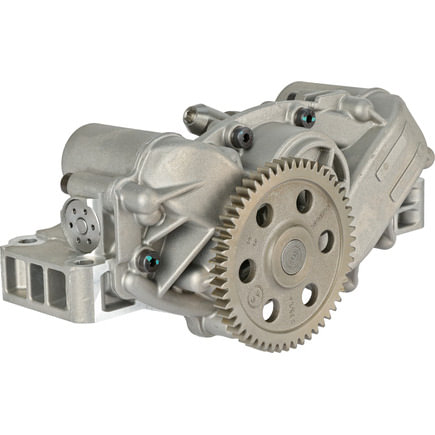 Alliant Power AP63698