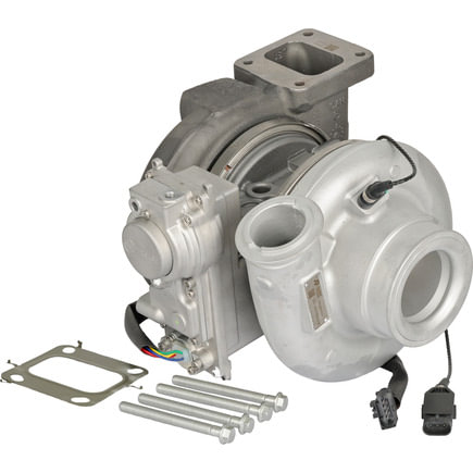 Alliant Power AP90957