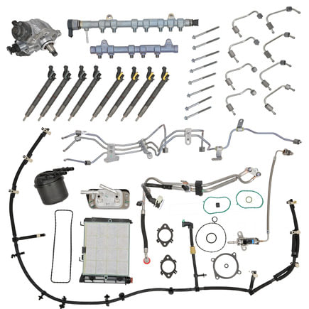 Alliant Power AP57022
