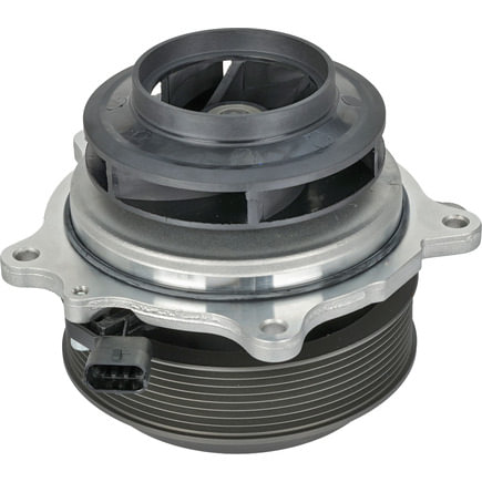 Alliant Power AP63677