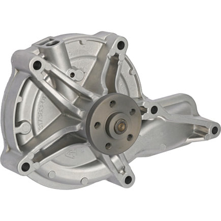 Alliant Power AP63679