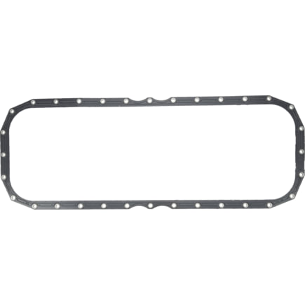 Cummins 4026684