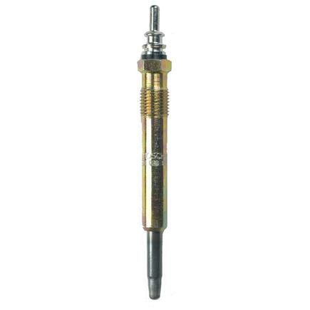 Bosch 0 250 201 054