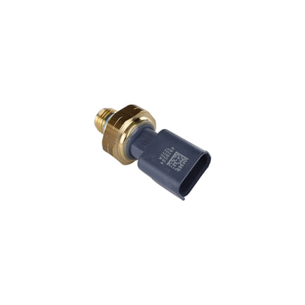 Cummins 4928594