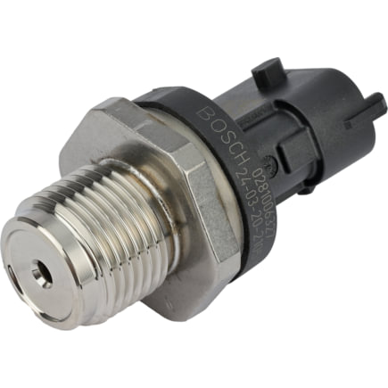 Cummins 5297640