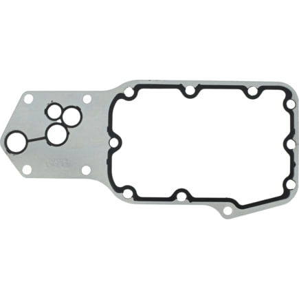 Cummins 4932124