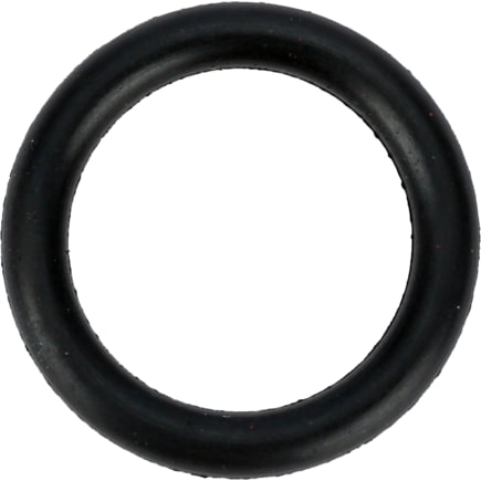 Cummins 3678912