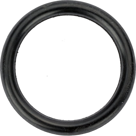 Cummins 3627695