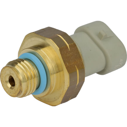 Cummins 4921505