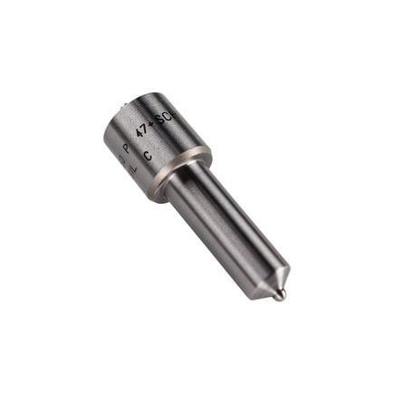 Bosch 0 433 171 998