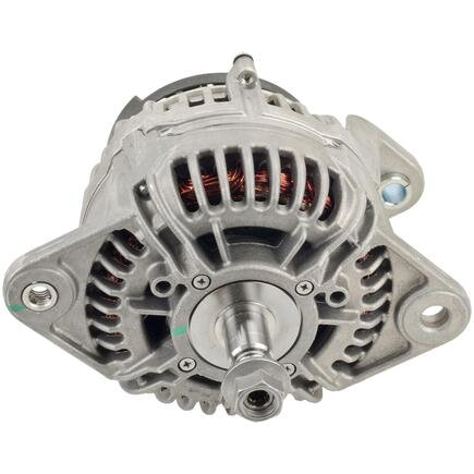 Bosch AL9963SB
