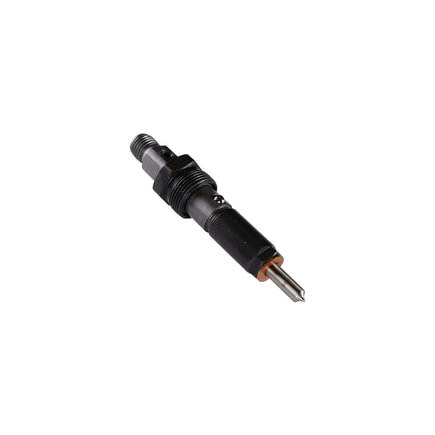Bosch 0 432 131 743
